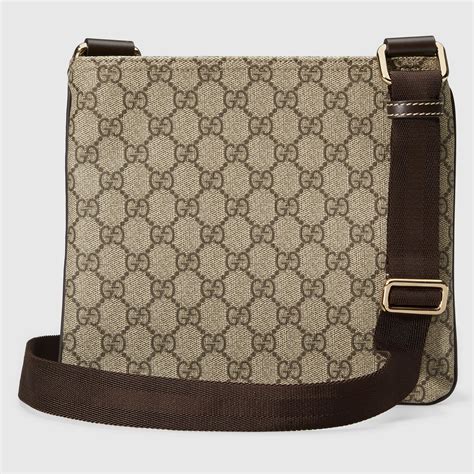 gucci body bags|gucci crossbody bag price.